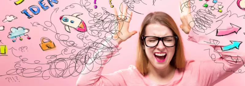 How to Cope with the Stress of Studying